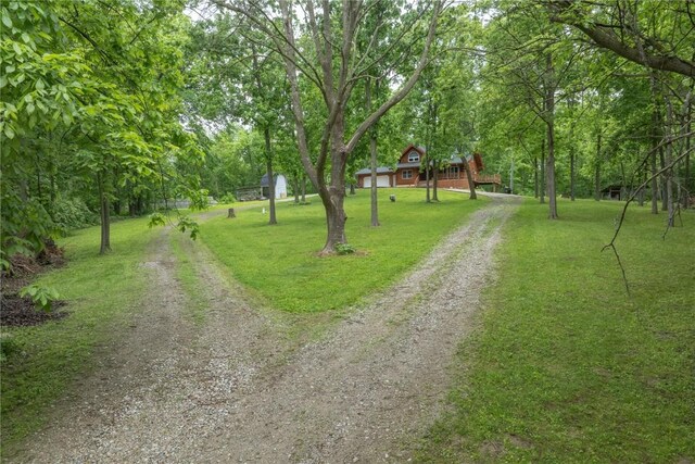 6059 28 Avenue Dr, Vinton, IA 52349 - photo 12