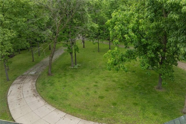 6059 28 Avenue Dr, Vinton, IA 52349 - photo 13