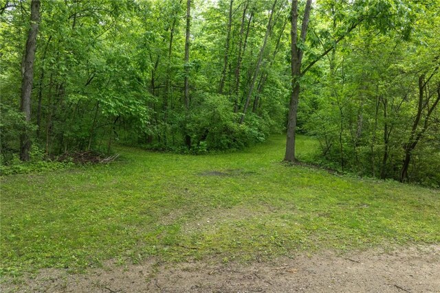 6059 28 Avenue Dr, Vinton, IA 52349 - photo 14