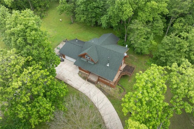 6059 28 Avenue Dr, Vinton, IA 52349 - photo 16