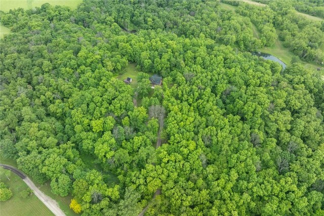 6059 28 Avenue Dr, Vinton, IA 52349 - photo 17