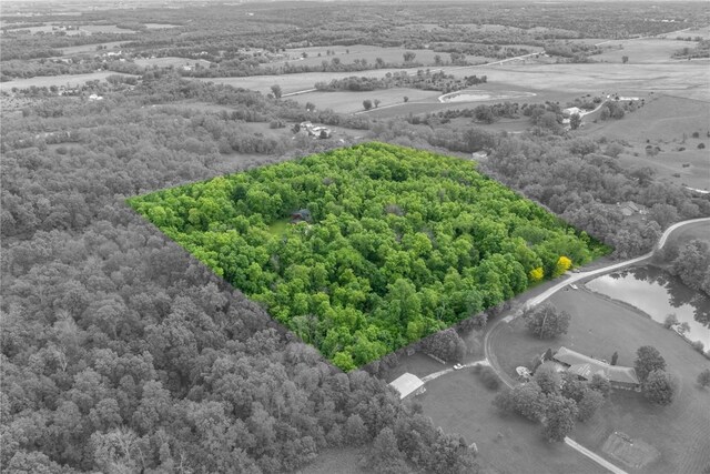 6059 28 Avenue Dr, Vinton, IA 52349 - photo 20