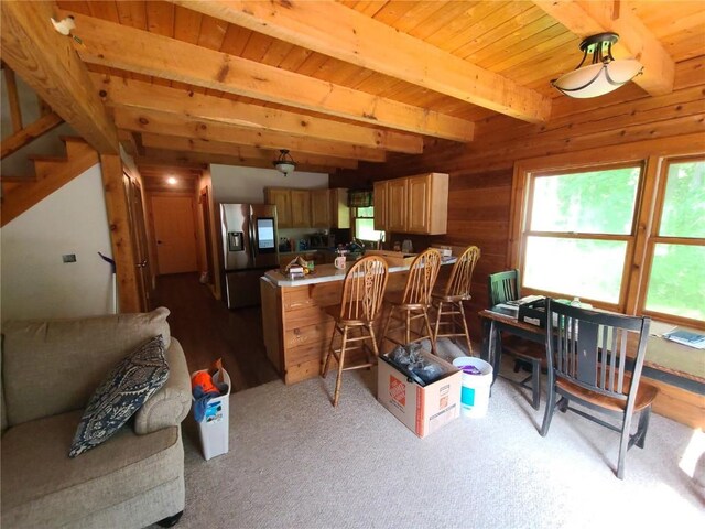6059 28 Avenue Dr, Vinton, IA 52349 - photo 5
