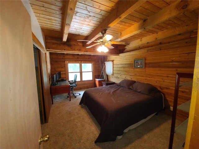 6059 28 Avenue Dr, Vinton, IA 52349 - photo 6