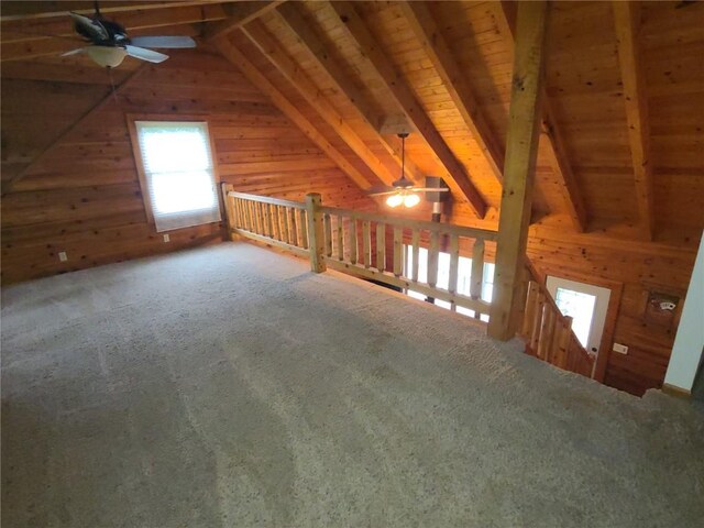 6059 28 Avenue Dr, Vinton, IA 52349 - photo 7