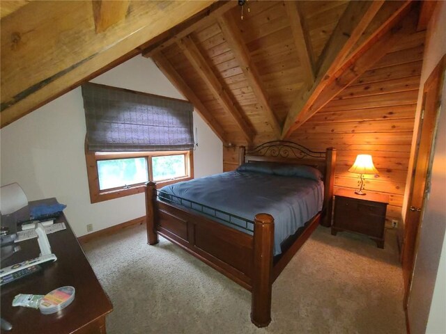 6059 28 Avenue Dr, Vinton, IA 52349 - photo 8