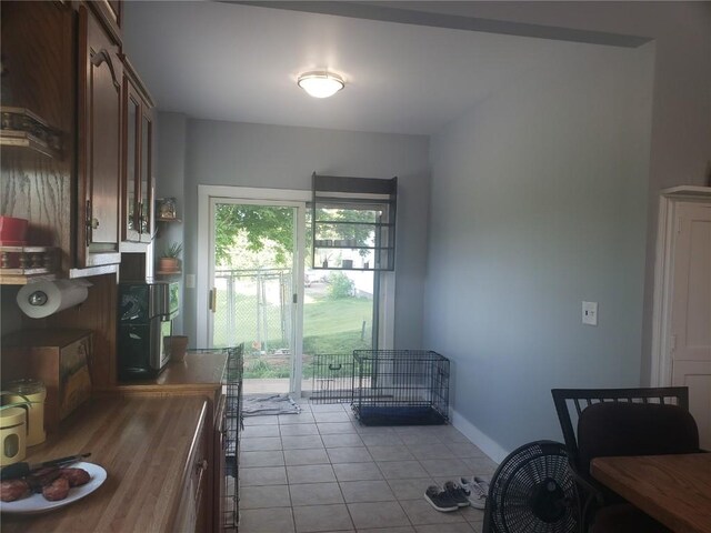 302 N Cherry St, Mechanicsville, IA 52306 - photo 5