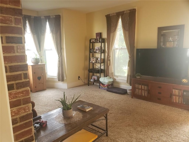 302 N Cherry St, Mechanicsville, IA 52306 - photo 6