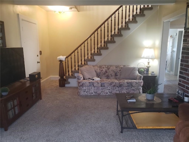 302 N Cherry St, Mechanicsville, IA 52306 - photo 7