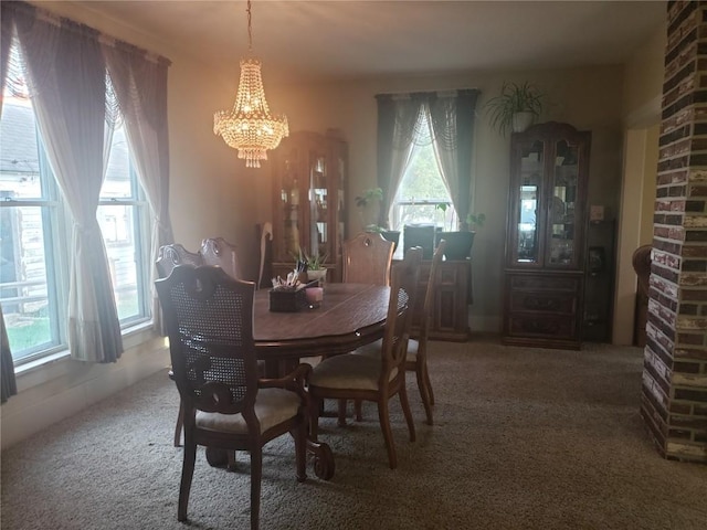 302 N Cherry St, Mechanicsville, IA 52306 - photo 8