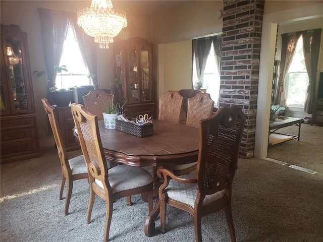302 N Cherry St, Mechanicsville, IA 52306 - photo 9
