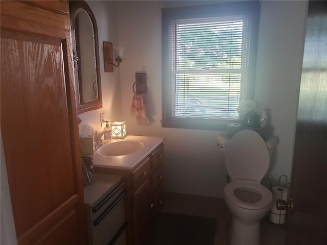 302 N Cherry St, Mechanicsville, IA 52306 - photo 10