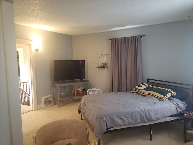 302 N Cherry St, Mechanicsville, IA 52306 - photo 11