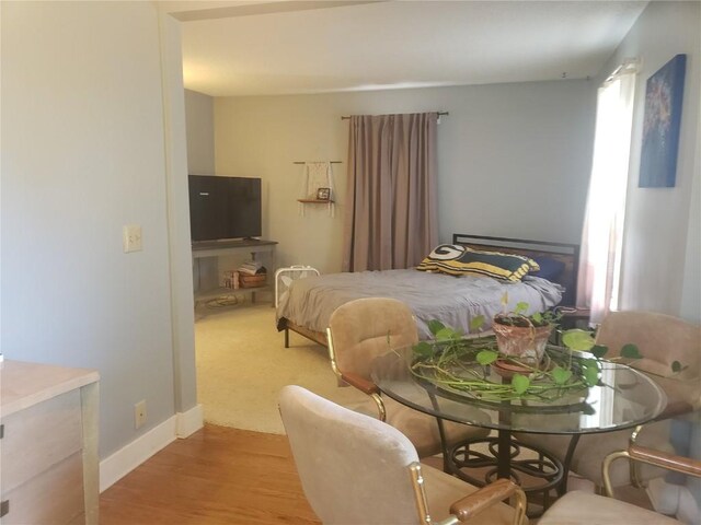 302 N Cherry St, Mechanicsville, IA 52306 - photo 12