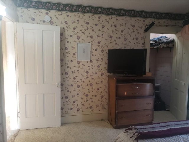 302 N Cherry St, Mechanicsville, IA 52306 - photo 16