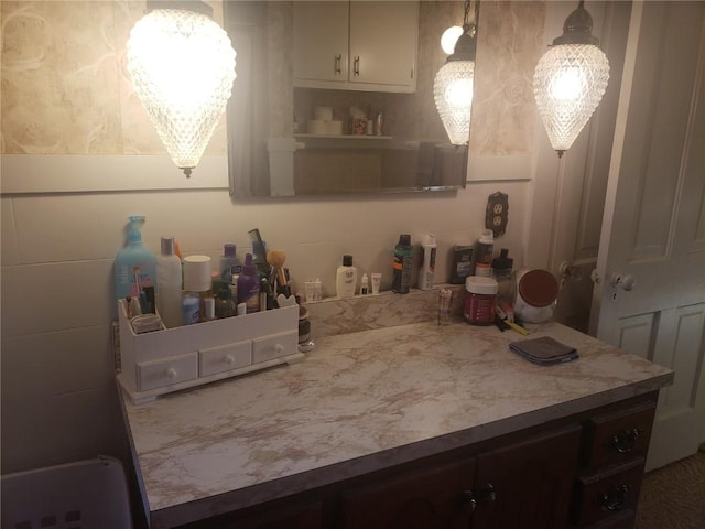 302 N Cherry St, Mechanicsville, IA 52306 - photo 18