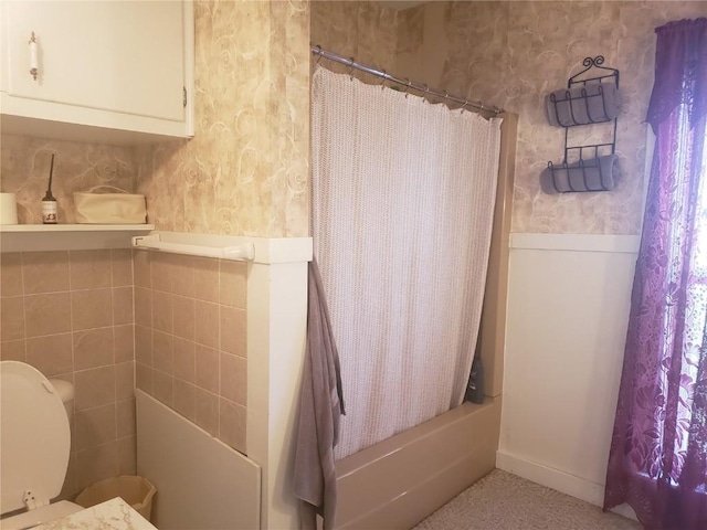 302 N Cherry St, Mechanicsville, IA 52306 - photo 19
