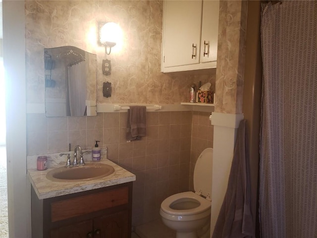 302 N Cherry St, Mechanicsville, IA 52306 - photo 20