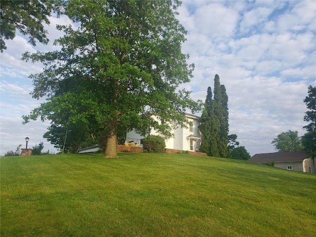 302 N Cherry St, Mechanicsville, IA 52306 - photo 21