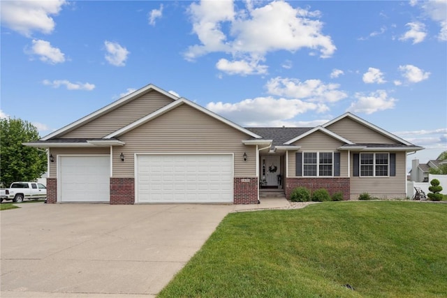 1450 Cedar River Dr, Palo, IA 52324 - photo 1