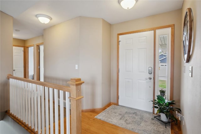 1450 Cedar River Dr, Palo, IA 52324 - photo 2