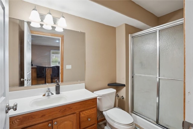 1450 Cedar River Dr, Palo, IA 52324 - photo 24