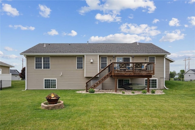 1450 Cedar River Dr, Palo, IA 52324 - photo 25