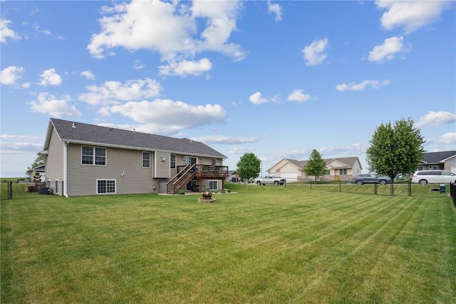 1450 Cedar River Dr, Palo, IA 52324 - photo 26