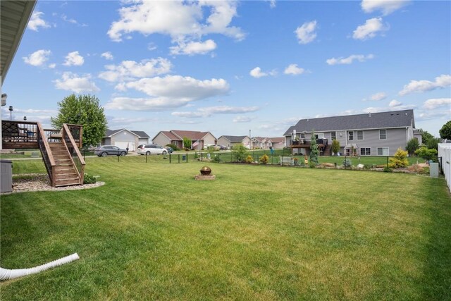 1450 Cedar River Dr, Palo, IA 52324 - photo 27