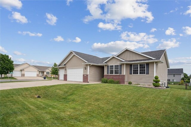 1450 Cedar River Dr, Palo, IA 52324 - photo 28