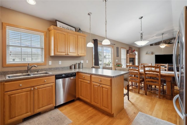 1450 Cedar River Dr, Palo, IA 52324 - photo 9