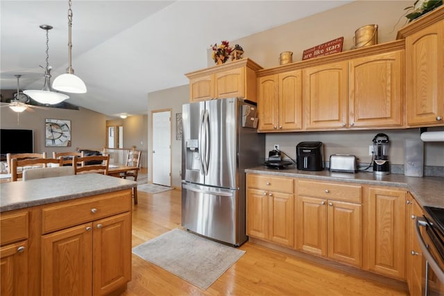 1450 Cedar River Dr, Palo, IA 52324 - photo 10