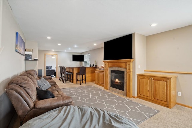 1450 Cedar River Dr, Palo, IA 52324 - photo 20