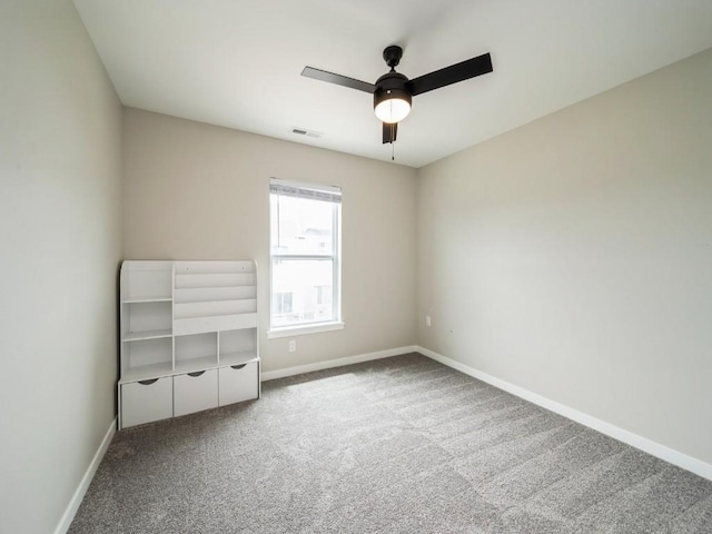 4813 Preston Ln, Iowa City, IA 52246 - photo 21