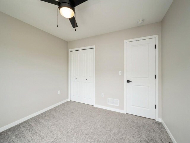 4813 Preston Ln, Iowa City, IA 52246 - photo 22