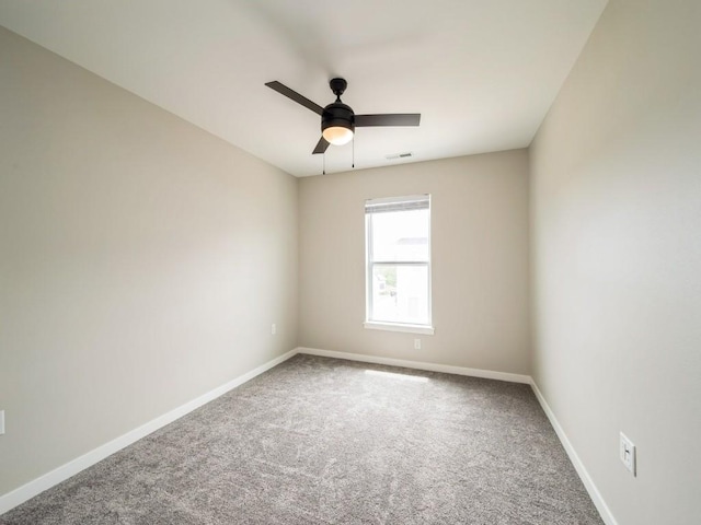 4813 Preston Ln, Iowa City, IA 52246 - photo 24