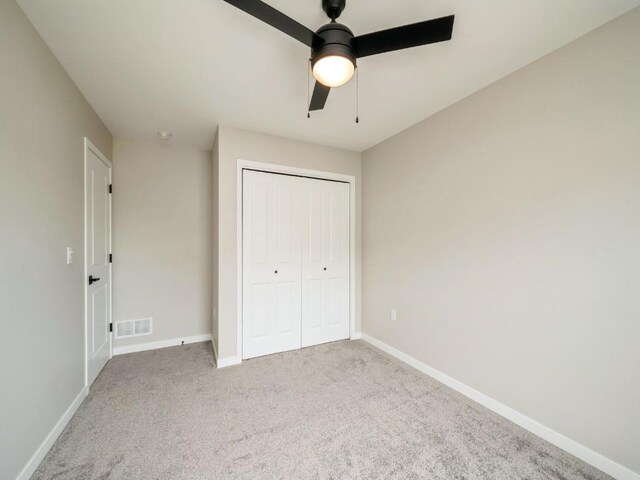 4813 Preston Ln, Iowa City, IA 52246 - photo 25
