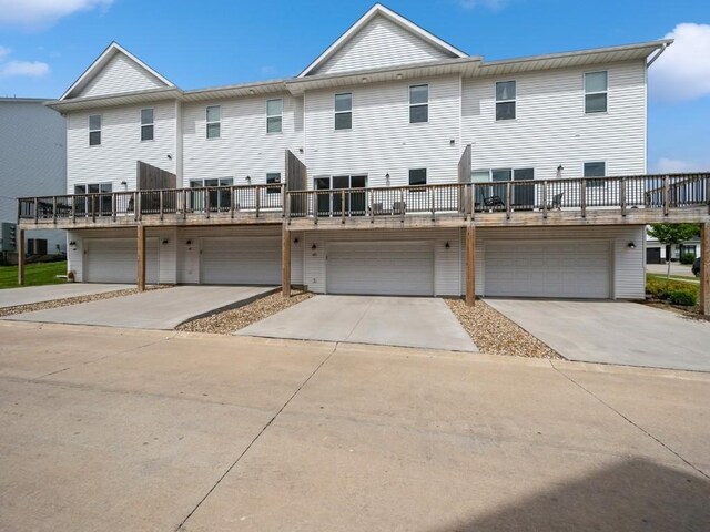 4813 Preston Ln, Iowa City, IA 52246 - photo 29