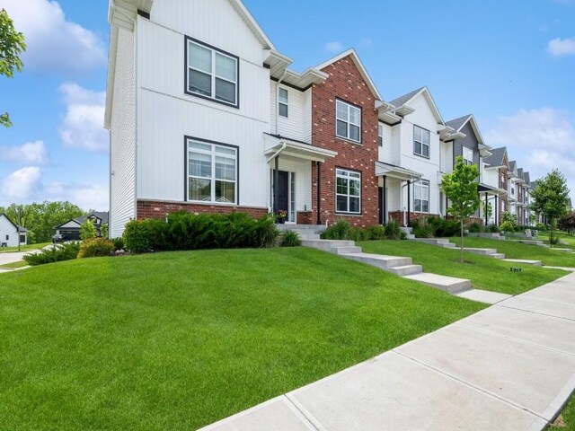 4813 Preston Ln, Iowa City, IA 52246 - photo 3
