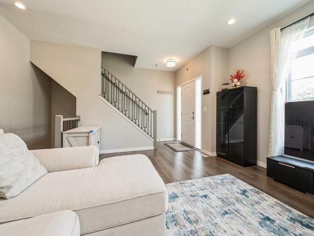 4813 Preston Ln, Iowa City, IA 52246 - photo 4