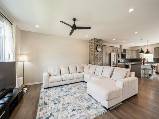 4813 Preston Ln, Iowa City, IA 52246 - photo 6