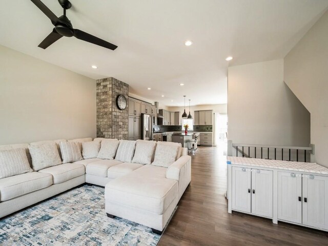 4813 Preston Ln, Iowa City, IA 52246 - photo 7