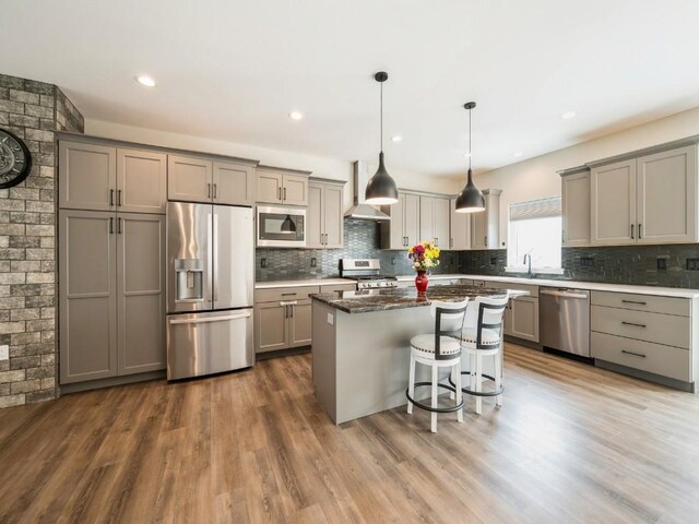 4813 Preston Ln, Iowa City, IA 52246 - photo 8