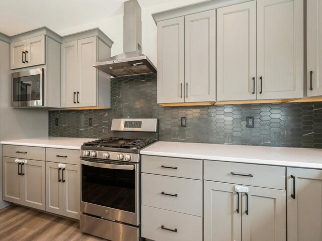 4813 Preston Ln, Iowa City, IA 52246 - photo 10