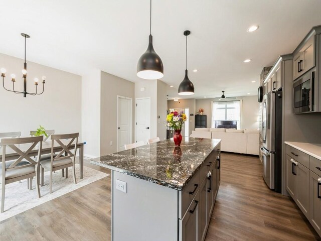 4813 Preston Ln, Iowa City, IA 52246 - photo 11