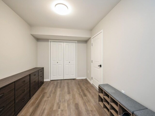 4813 Preston Ln, Iowa City, IA 52246 - photo 15