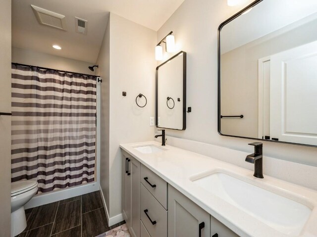 4813 Preston Ln, Iowa City, IA 52246 - photo 19