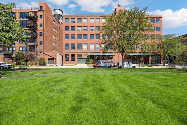 905 3rd St SE Unit 302, Cedar Rapids, IA 52401