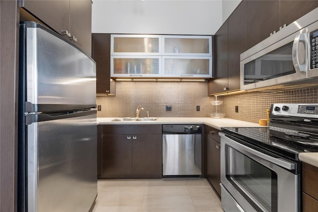 905 3rd St SE Unit 302, Cedar Rapids, IA 52401