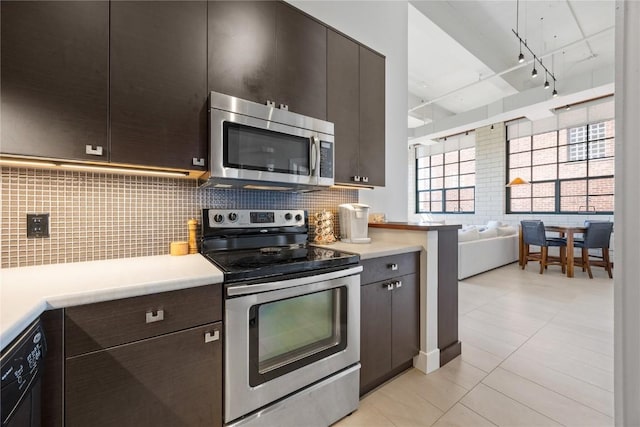 905 3rd St SE Unit 302, Cedar Rapids, IA 52401
